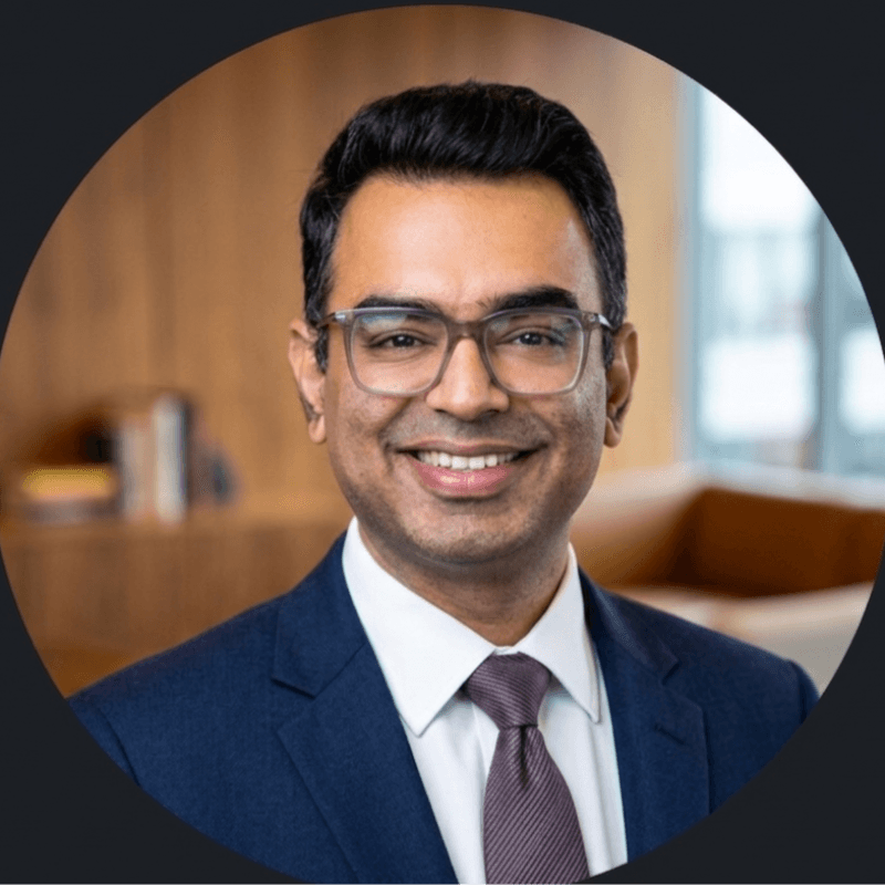 Himanshu Manchanda, web designer and SEO specialist